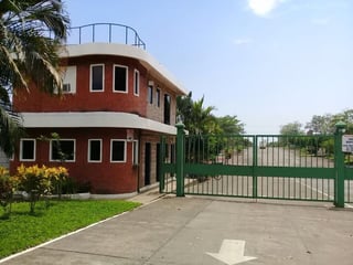 Bodegas en VENTA/ALQUILER en  Escuintla - Image 12