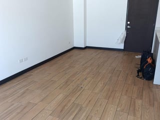 Alquiler de apartamento en Los Altos de Occidente en Quetzaltenango - Image 8