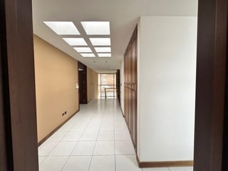 Casa Residencial en Venta en Zona 16 Kanajuyú II - Image 19