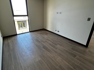 Casa en Venta para estrenar en Carretera a el salvador - 5