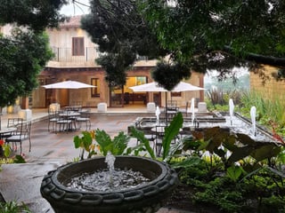 APARTAMENTOS EN VENTA EN ANTIGUA GUATEMALA - Image 16