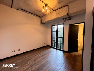 2-Bedroom Apartment for Rent in Zona 14, Guatemala City - $900 - 4