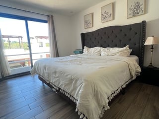 OLMECA, CONDADO ROSAIRE/ Casa en Venta km 16.5 - Image 2