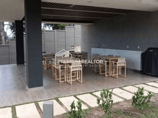 3 Bedroom Apartment for Rent in Zona 13, Guatemala City | Parking | Unfurnished - Image 5