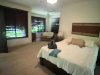 Casa en venta con salida al mar, Condominio Puerta Del Mar - Image 4