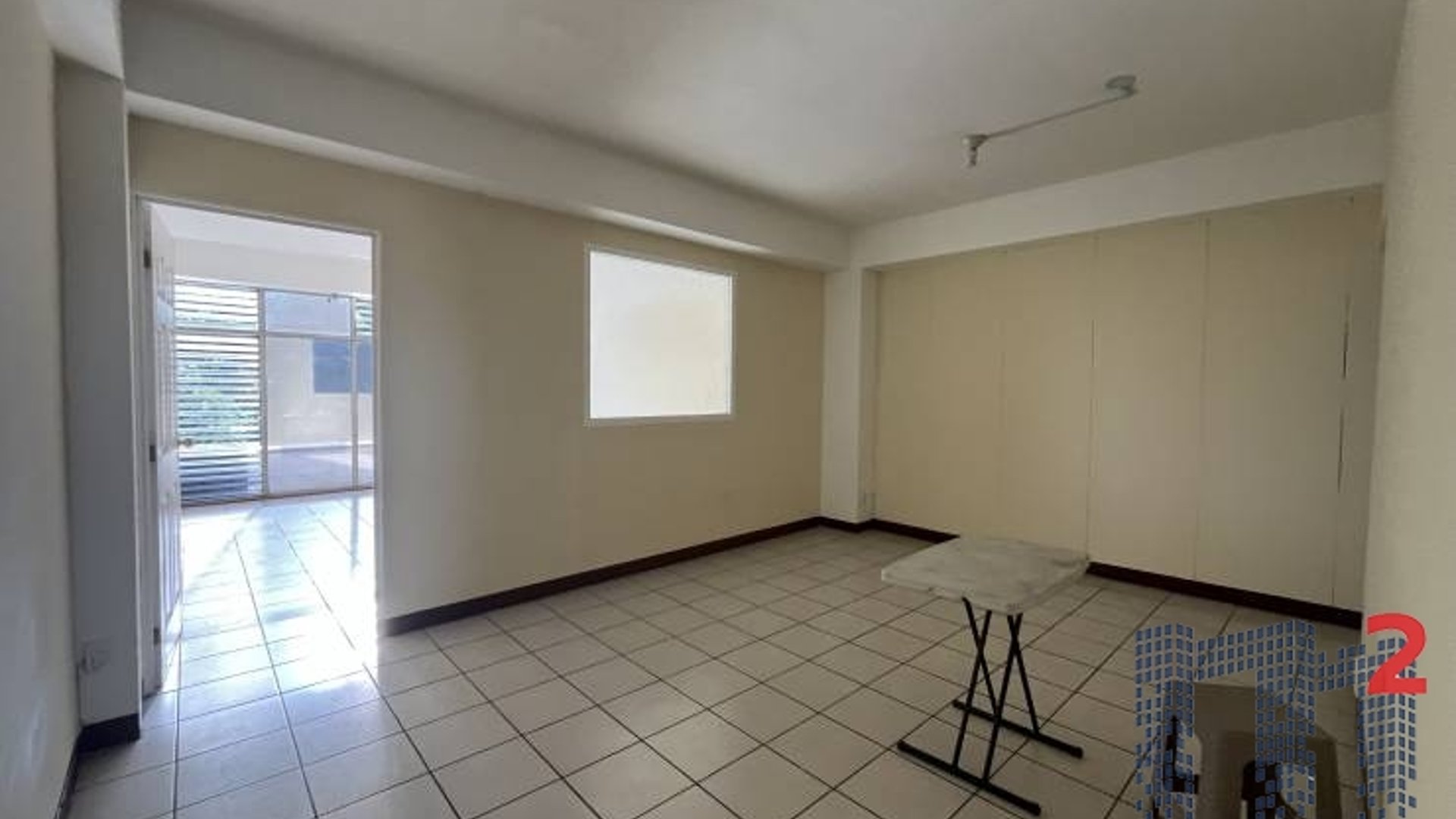 Oficina en Renta, Zona 01 (R10408) - Miniatura 5