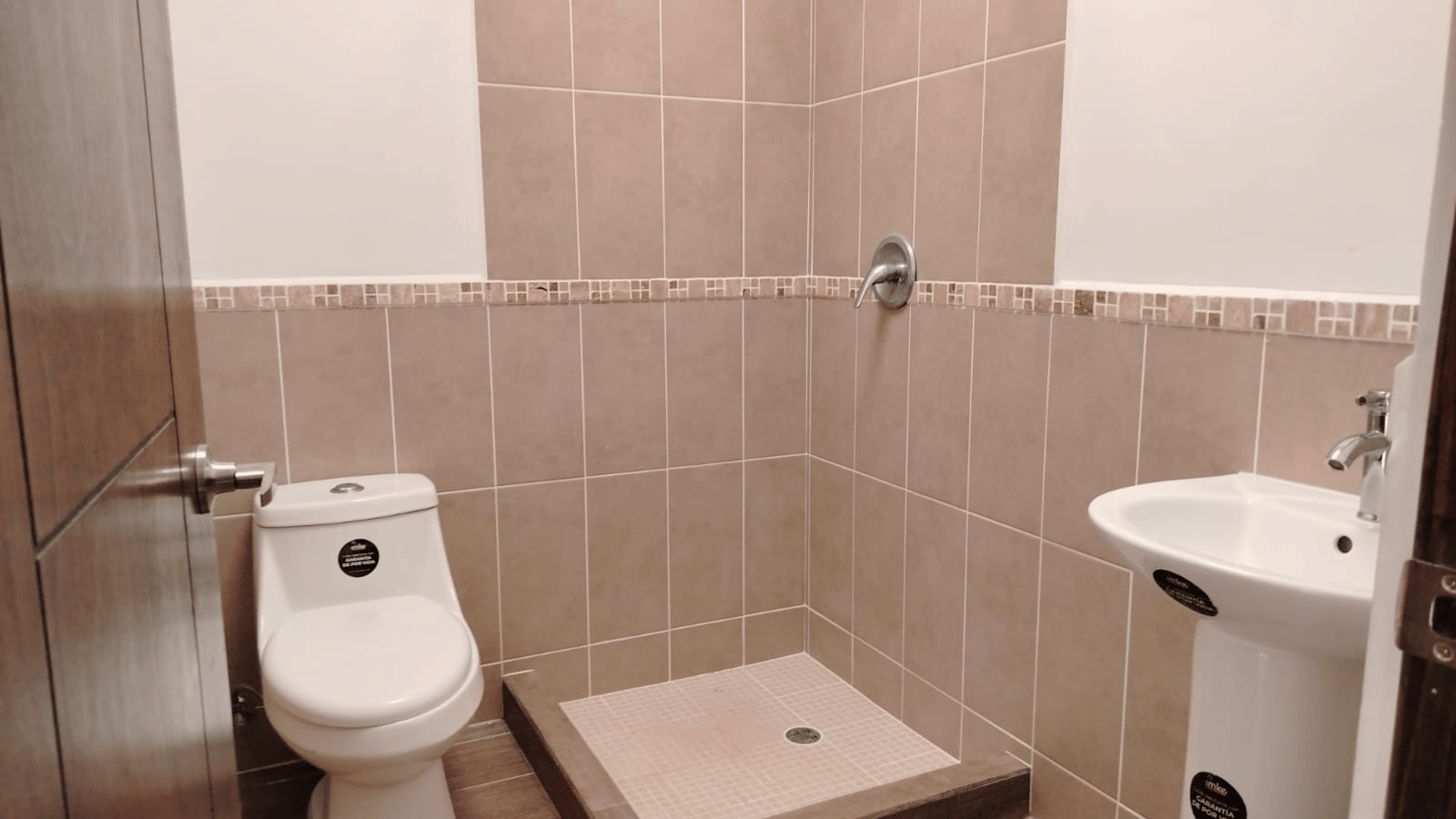 RENTA Casa Zona 2 Condominio Reserva San Ángel - Miniatura 11