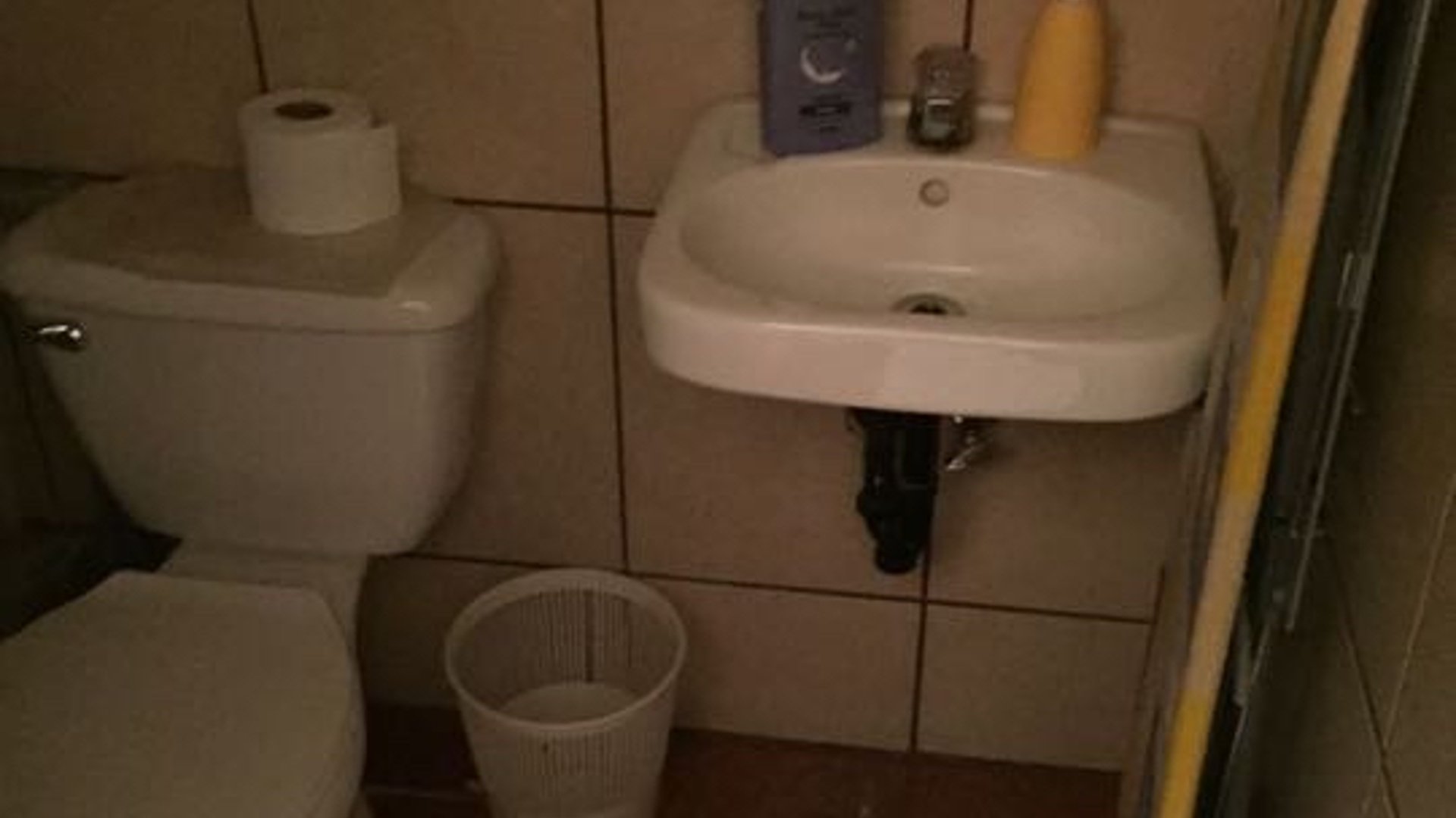 Casa En Venta en San Lucas, Sacatepéquez, Guatemala - Miniatura 12