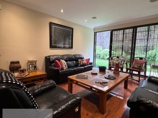 Apartamento con jardín en VENTA para inversión  z.14 - 2