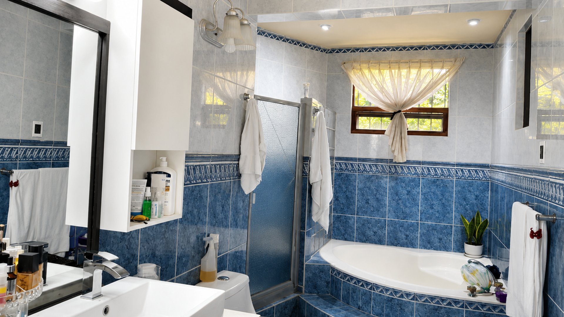VENTA DE CASA | VILAVERDE 1 | KM 20.5 CAES | INGRESO FRAIJANES - Miniatura 13