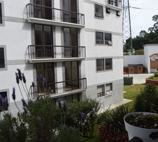Apartamento en venta en Carretera a El Salvador km 16
