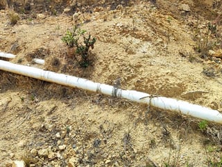 Terreno en Venta - 98m2 Huehuetenango, Guatemala - ¡Oportunidad! - 4