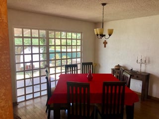 casa en venta en carretera a el salvador, kilometro 25 - 5