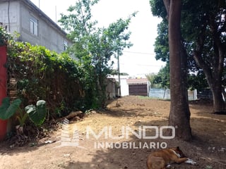 TERRENO EN VENTA EN SAN LUCAS SACATEPÉQUEZ - 3