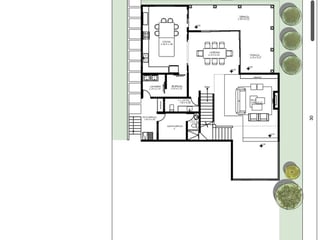 EL CASCO DE SAN RAFAEL/ Casas en venta - 4
