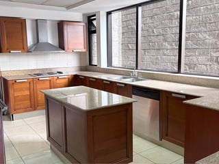 APARTAMENTO EN RENTA | TIFFANY UNO ZONA 10 - 4