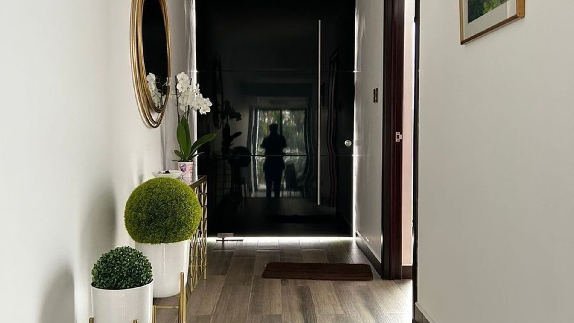 SANTA ROSALIA / CASA EN VENTA , CES