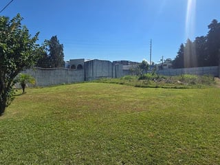 Terreno en Venta dentro  Zona 11, Guatemala – Ideal para Desarrollo - 2
