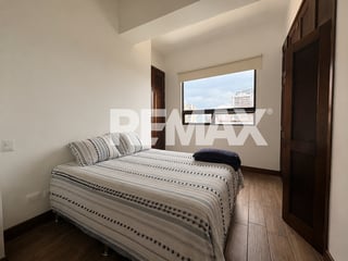 Apartamento Venta | Salvattore | Zona 10 - 5