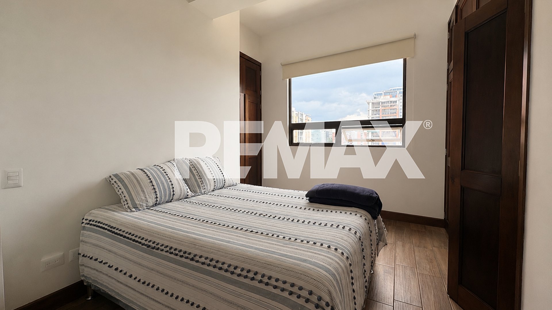 Apartamento Venta | Salvattore | Zona 10 - Miniatura 5