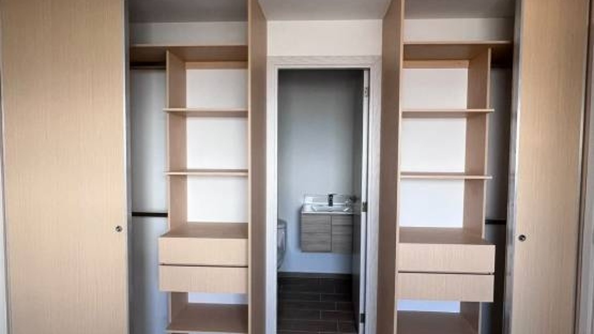 Apartamento en Renta, Zona 12 (R10438) - Miniatura 7