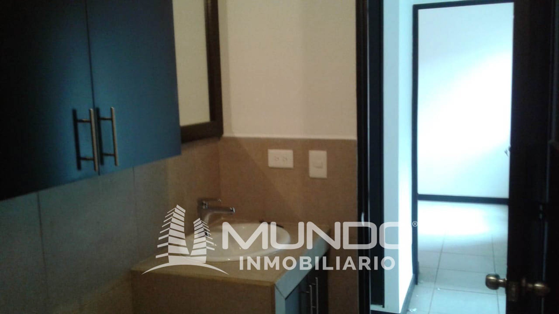 APARTAMENTO EN RENTA EN ZONA 16 VISTA HERMOSA IV - Miniatura 3
