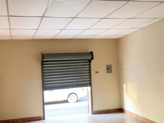 Casa en venta en Amatitlán para inversionista - 2