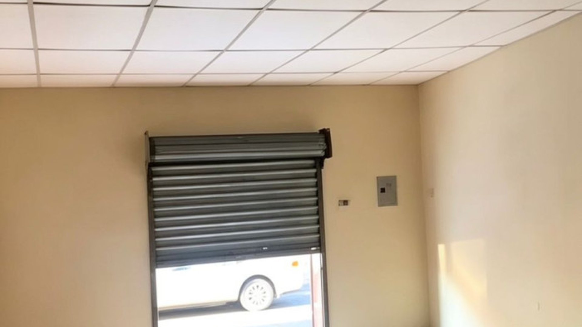 Casa en venta en Amatitlán para inversionista - Miniatura 2
