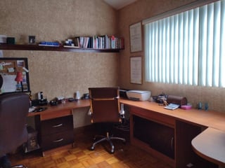 casa en venta en carretera a el salvador, kilometro 25 - 4
