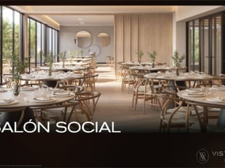 Apartamento en pre venta en zona 16 - Image 18