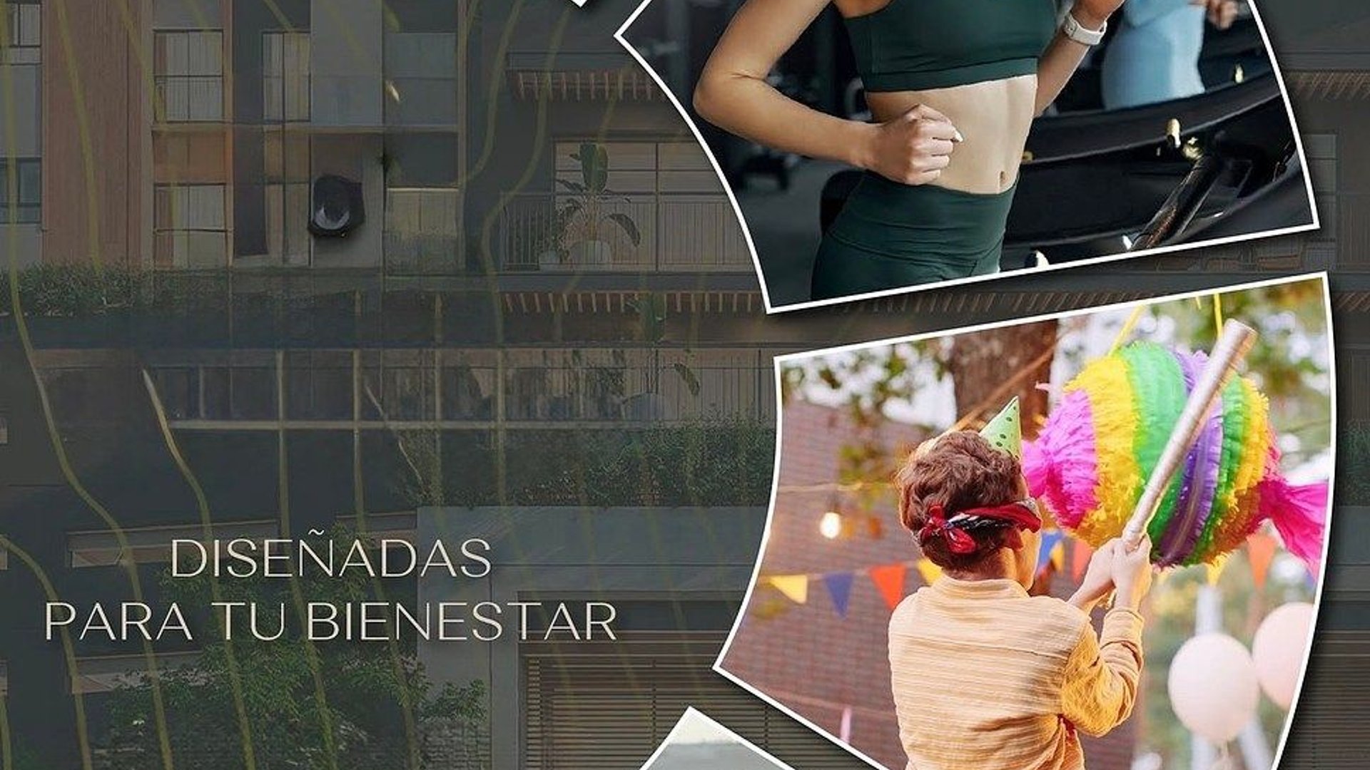 VILARA – Apartamentos en Preventa | Zona 11, Colonia Granai III - Miniatura 6