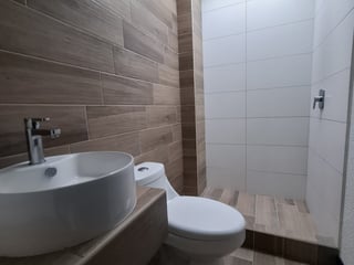 Casa en Venta dentro de Condominio en San Miguel Petapa - Image 17