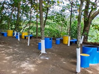 Casa en Condominio en Venta en Escuintla, Escuintla - Image 13