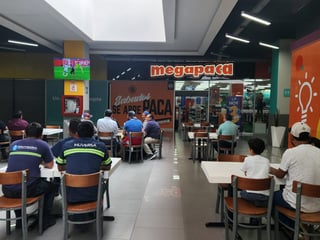 Local Comercial Centro San Juan - 2