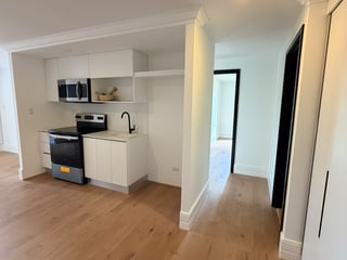 APARTAMENTO EN RENTA | CÉNTRICO, ZONA 5 - 2