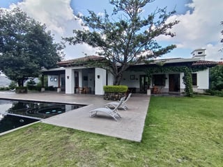 CASA NUEVA EN SANTA DELFINA - Image 7