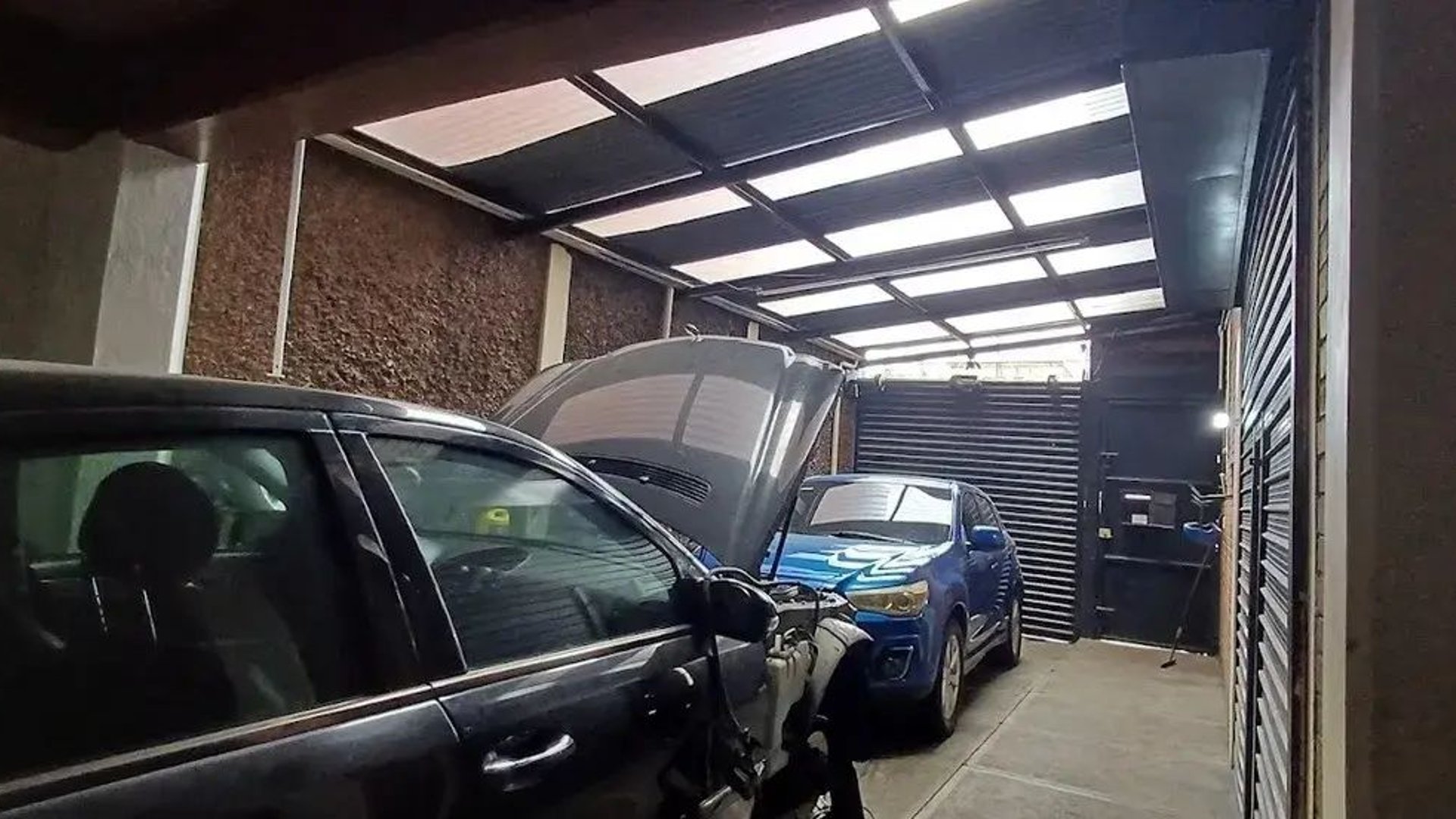 VENTA / RENTA – EDIFICIO COMERCIAL EN ZONA 1 - Miniatura 6