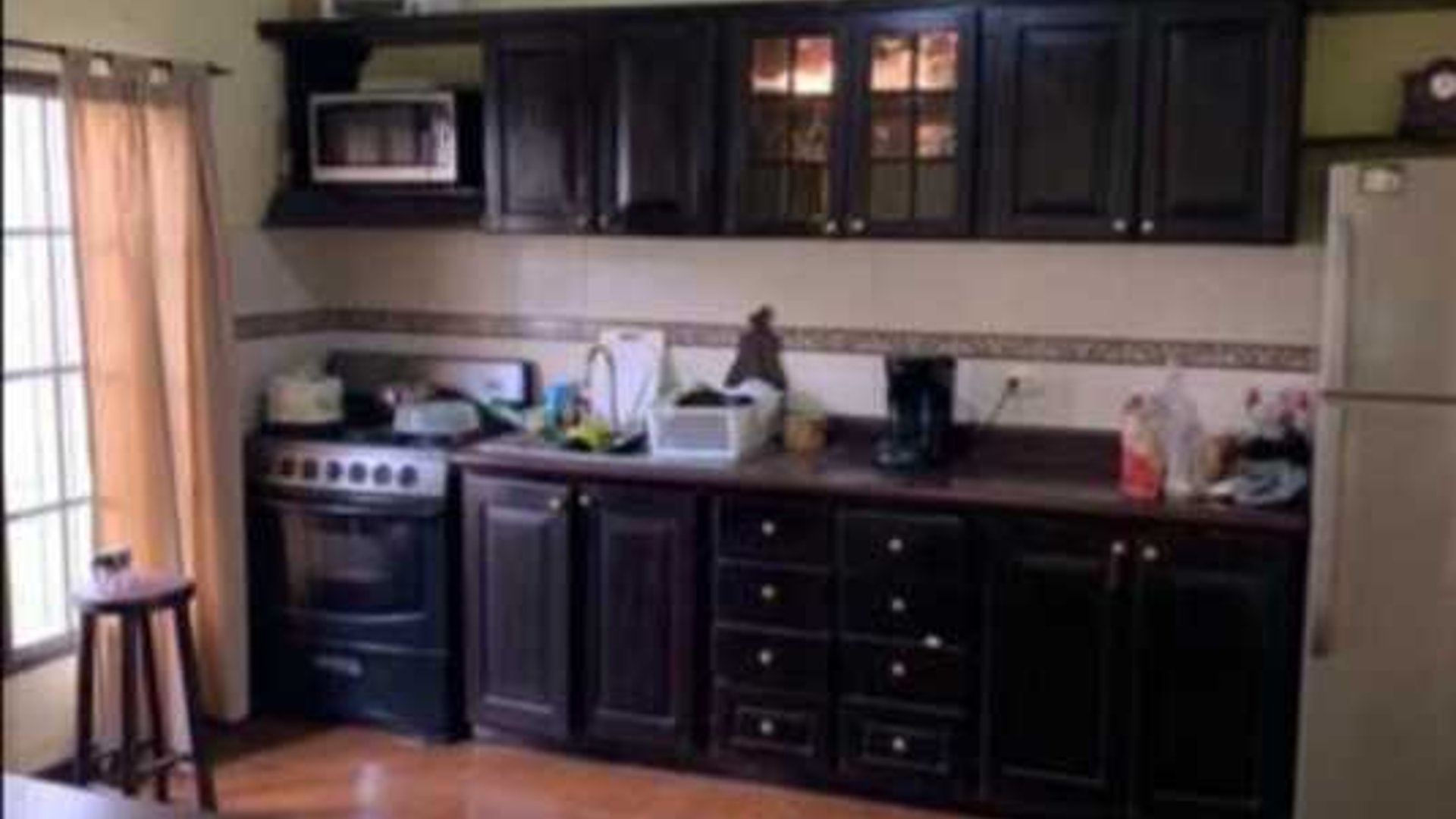 Casa en Venta. Santa Cruz Naranjo Santa Rosa. - Miniatura 6