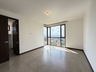 Apartamento en Renta – Albero San Lázaro, Zona 15 - 4