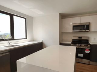 APARTAMENTO EN RENTA | ALENA VH2 ZONA 15 - 2
