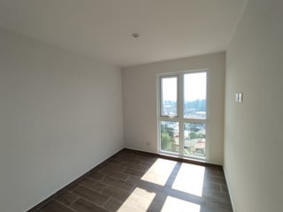 APARTAMENTO EN VENTA EN ZONA 7 - Image 20