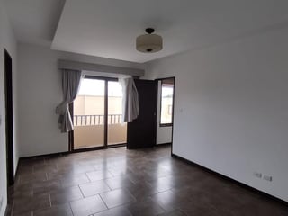 📍 CASA EN RENTA Y VENTA – CUMBRES DE LA ARBOLEDA | KM 21.5 CAES - Image 7