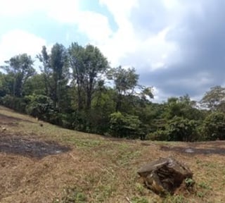 Terreno en Venta – Km 30.2 Carretera a Fraijanes
