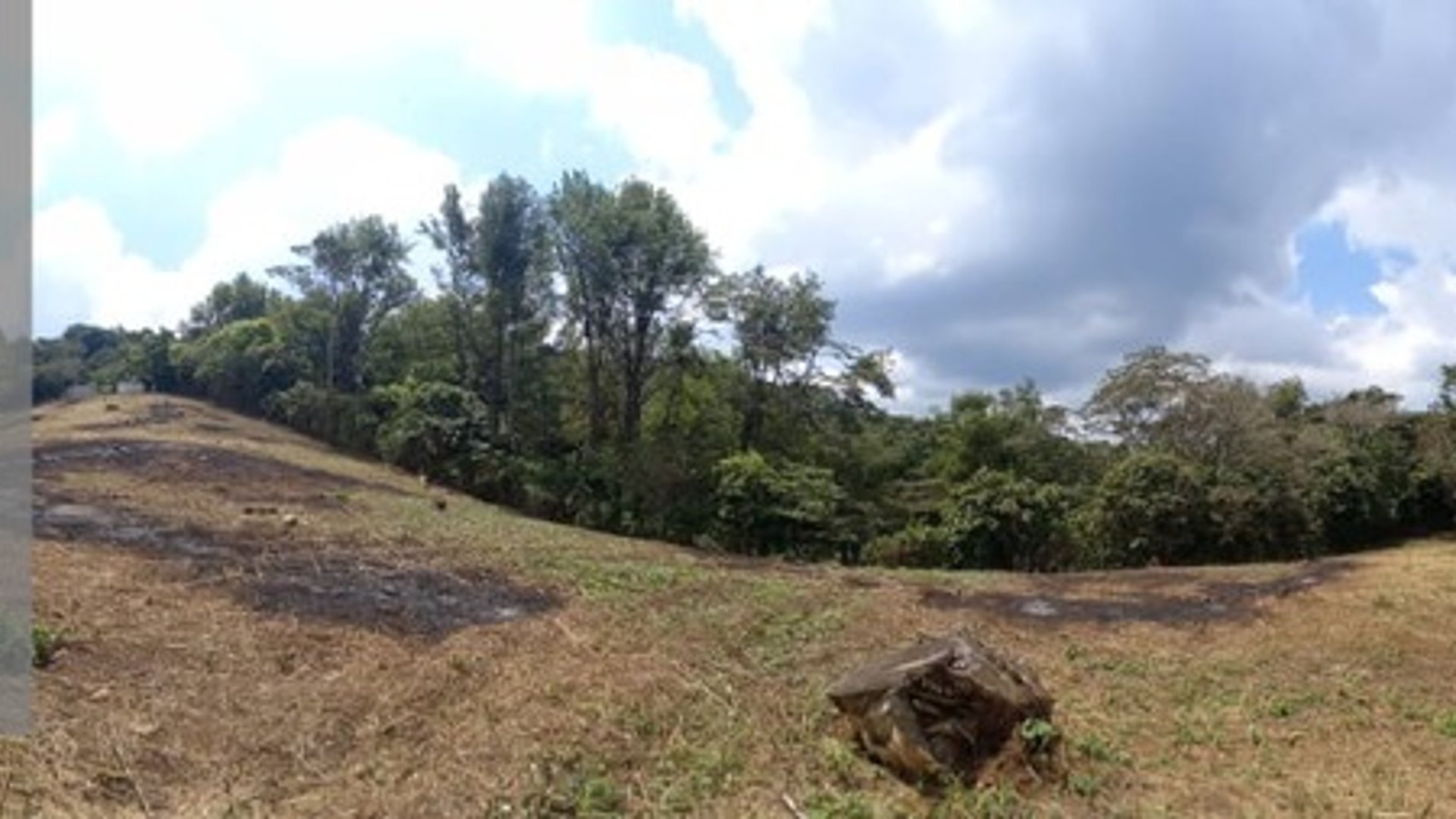 Terreno en Venta – Km 30.2 Carretera a Fraijanes