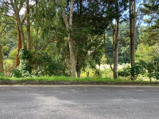 Vendo Terreno en Vistas de San José km.22 Carretera Al Salvador - 5