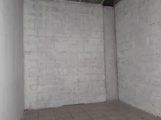 Local en Renta en CAES Km 17 - 4