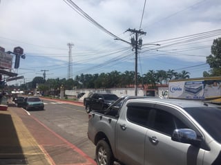 Edificio en Venta en Santa Lucía Cotzumalguapa - 4
