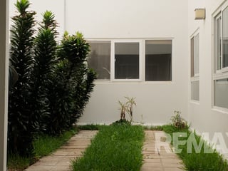 Alamedas de Santo Domingo, Casa en renta | Amenidades Premium - 5