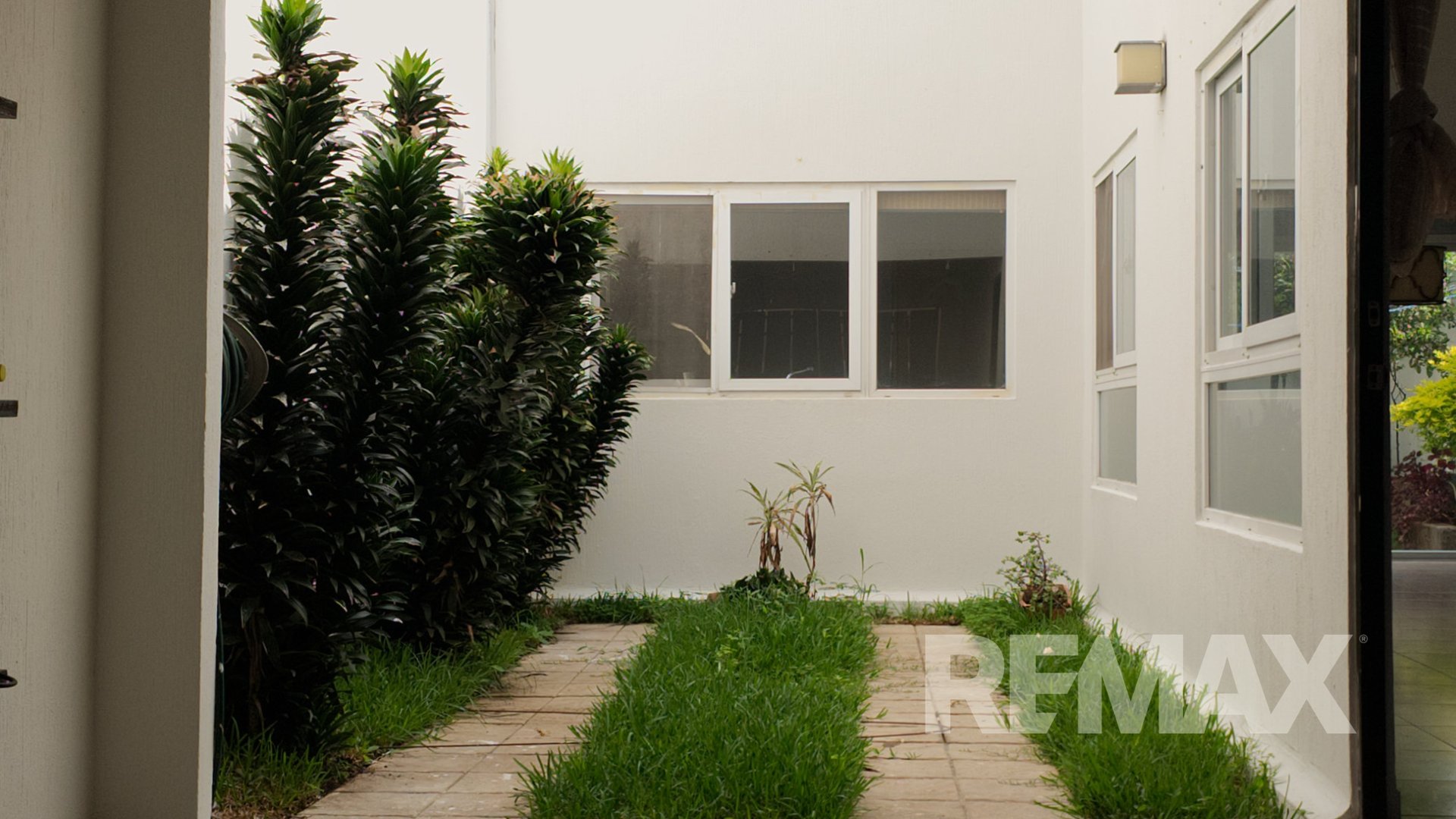 Alamedas de Santo Domingo, Casa en renta | Amenidades Premium - Miniatura 5