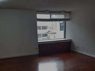 📍 APARTAMENTO EN RENTA – EDIFICIO VISTA VERDE | ZONA 10, DIAGONAL 6 - Image 3